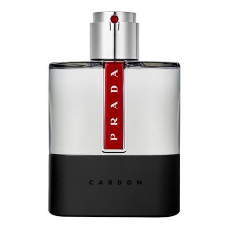 prada luna rossa carbon shoppers drug mart|Prada Luna Rossa Carbon Eau de Toilette Refill .